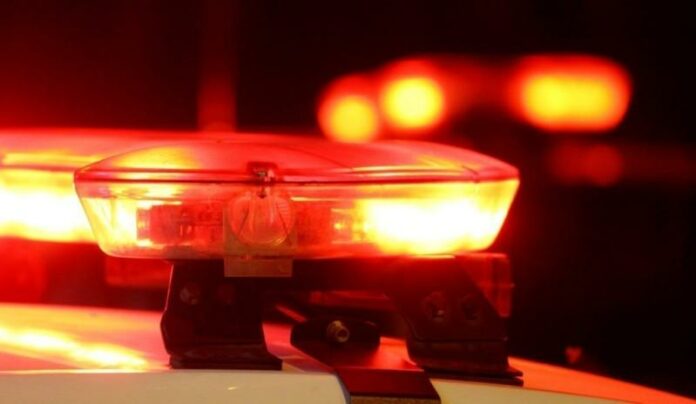 sirene-Policia-2-e1642448038155