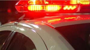 Padrasto mata menina de 1 ano e 9 meses com socos na barriga