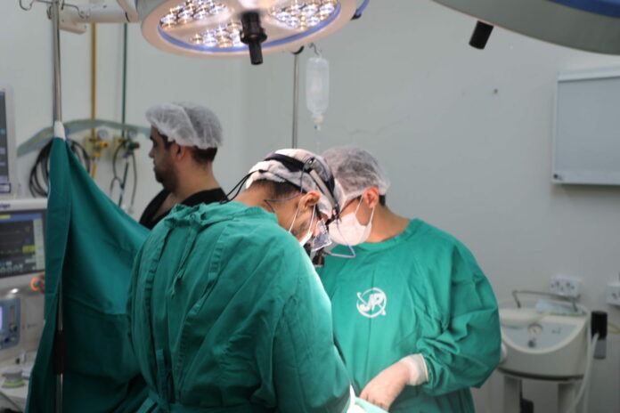 transplante-jpll-foto-Marcia-Fialho-3-2048x1365