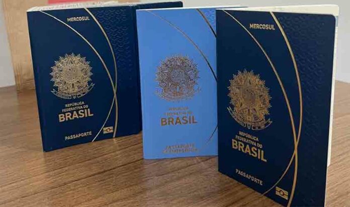 06-01-25-dv8zqr3qotywgfo