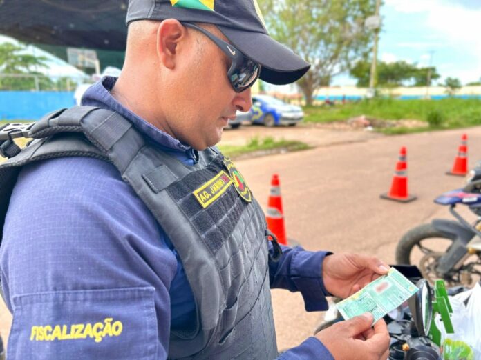 23.01.2025.CNH_.Detran.Porto-Velho.-Jarlana-Davy-1536x1152