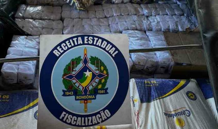 25-01-25-0z17bde5c5skrz7