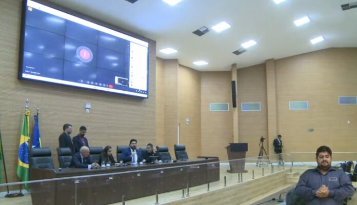 2VOTACAO-ORCAMENTO-2025-foto-divulgacao-ALE