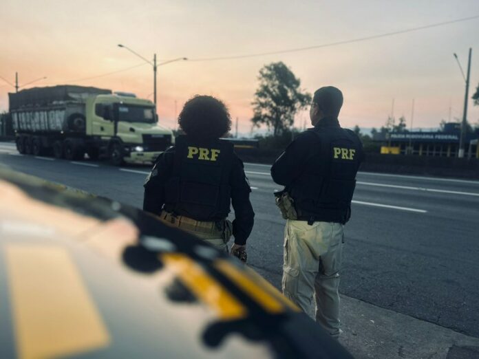 57eb4290-a04f-4fce-a9b6-0bf8702ca0eb