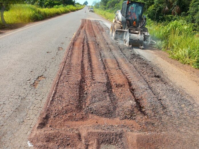 ARQUIVO-SECOM-10-1536x1152