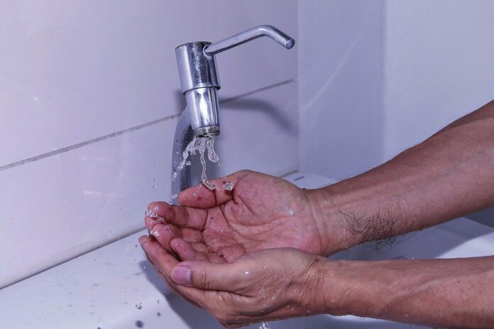 Campanha-de-conscientizacao-a-covid-19-09.06.2021-foto-Esio-Mendes-15-2048x1365