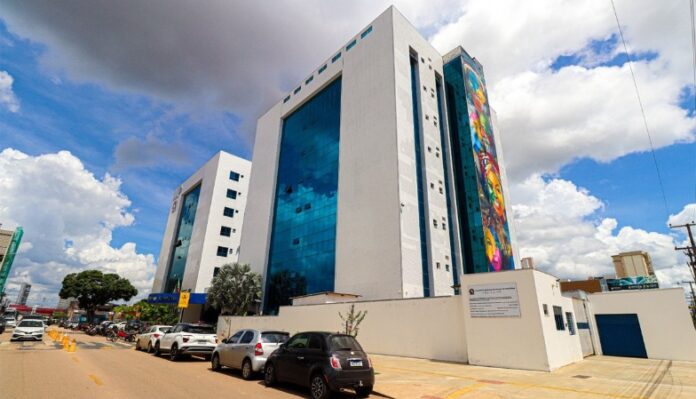 IMG-a5464e58-ea81-4165-b7ff-296bc29c5437-WhatsApp Image 2025-01-23 at 13.40.13