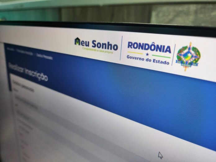 Plataforma-Meu-Sonho_23.01.25_Idan-Souza-1536x1152