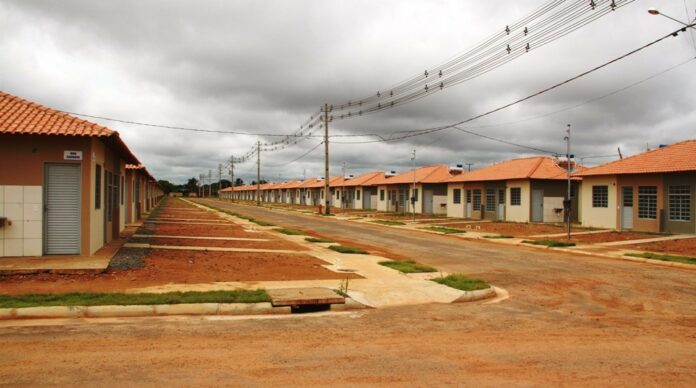 Residencial-Feliz-Cidade-em-Ariquemes_349-casas_13.03.15_Foto_Daiane-Mendonça-4