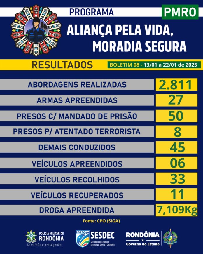 WhatsApp-Image-2025-01-23-at-11.27.44