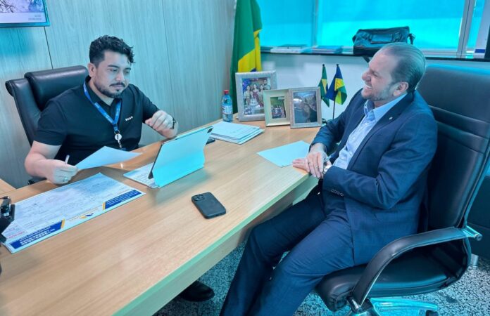 ac738b5599794743abf4adae39482992