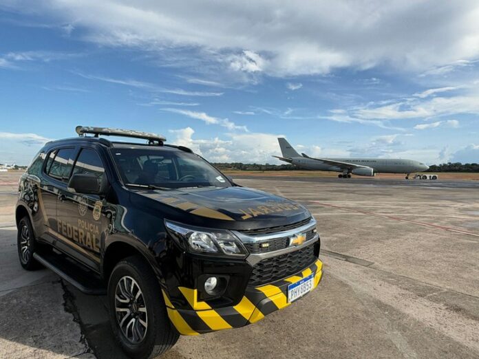 bb09d252-3b1b-4566-b29b-d61fed06937f