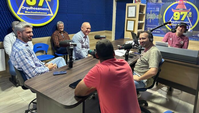 c17b75f867d8440487aca1a717b955b6