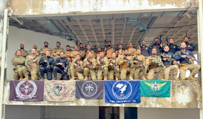 f4b04721-ce96-4c15-8e20-c51e2c905ece