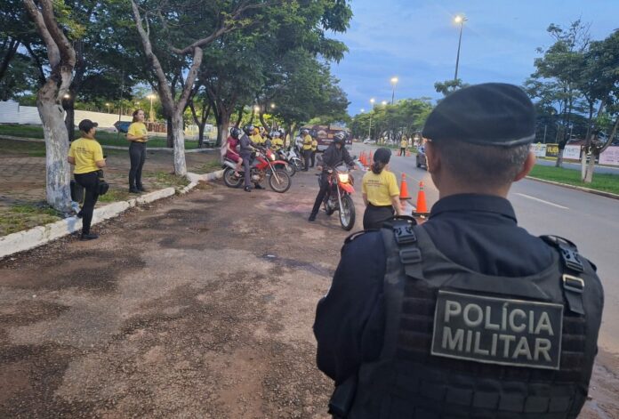 foto-1-e1736170439711