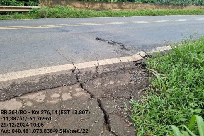 imagem-do-whatsapp-de-2025-01-03-a-s-12.36.55-46662068