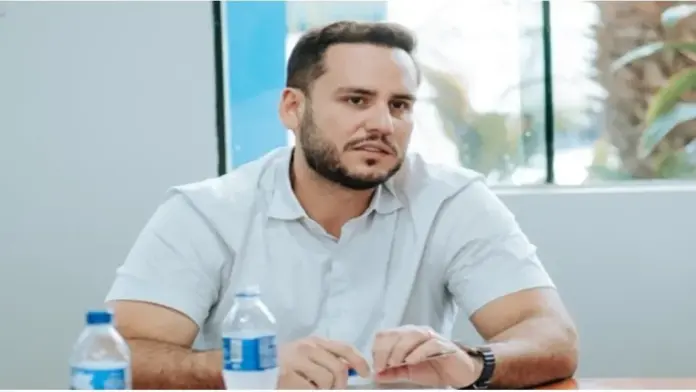 173784230167955e7d10a63