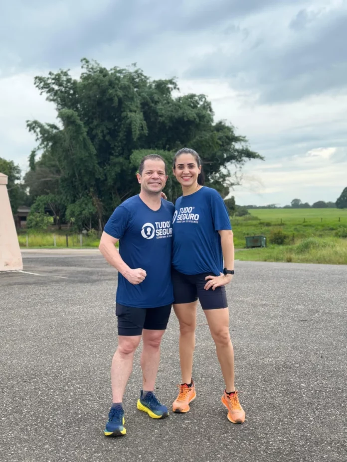 WhatsApp Image 2025-01-24 at 12.01.49