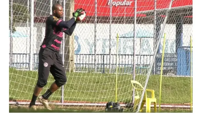 173810443667995e745d415