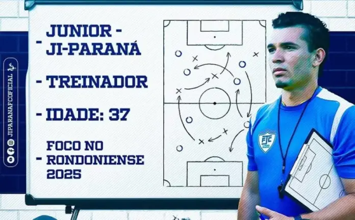 Sem-titulo-51-r0q10ug9jo36wwbis9dfv4akmawxu922h22r5c4amu