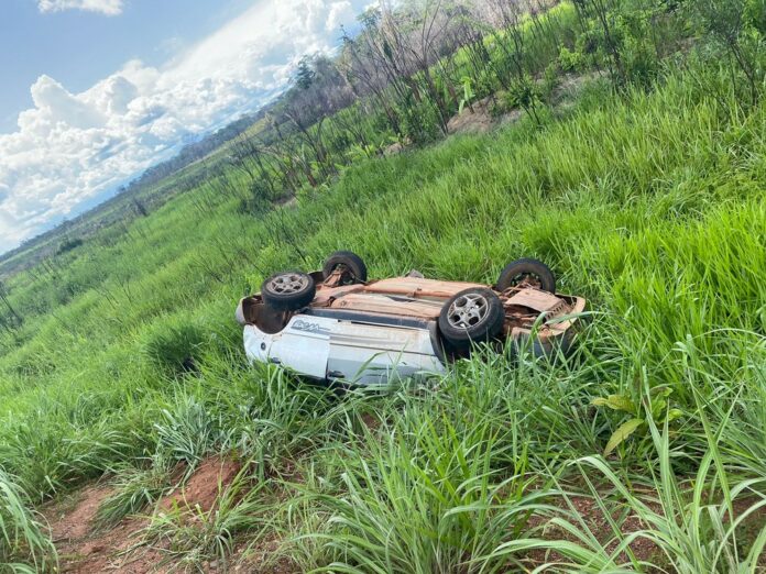 whatsapp-image-2025-01-04-at-09.39.01