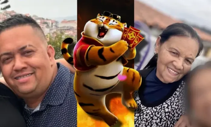 BeFunky-collage-2025-02-12T104149.157