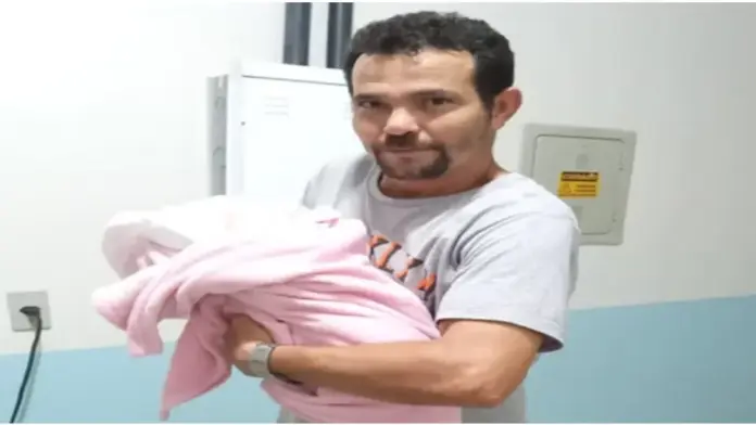 174290882367e2ad97867b3