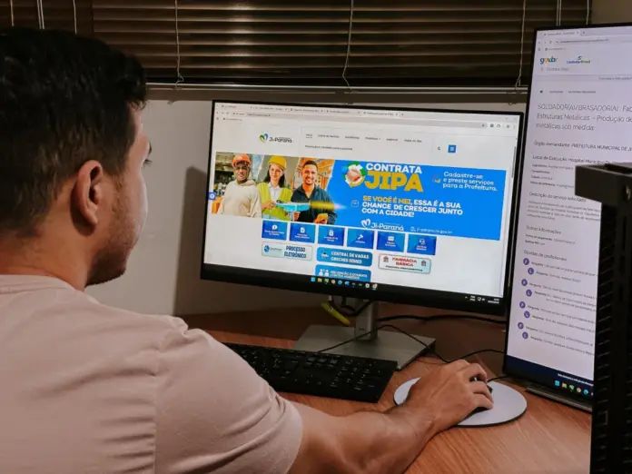 WhatsApp Image 2025-03-25 at 11.16.35