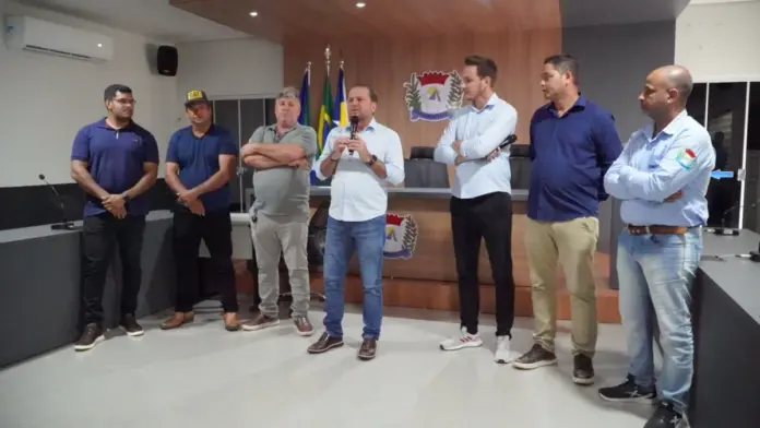 WhatsApp Image 2025-03-25 at 11.05.23