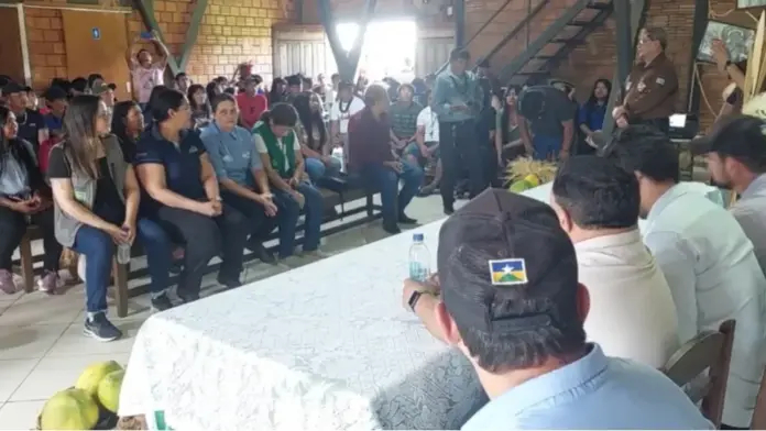 174379928267f043f2db210