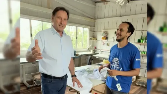 174377958667eff7024e739