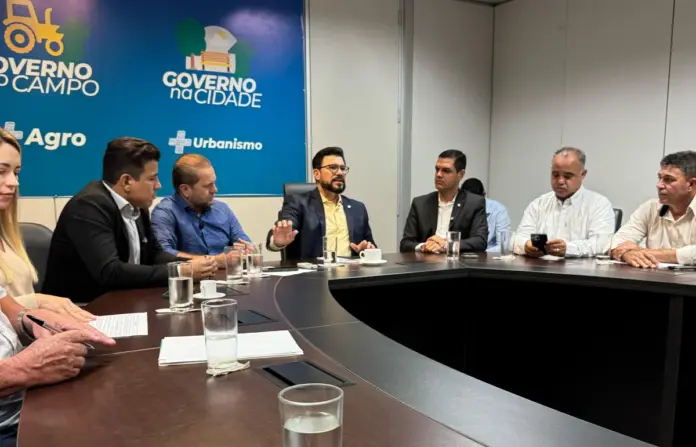 WhatsApp Image 2025-04-05 at 20.44.18