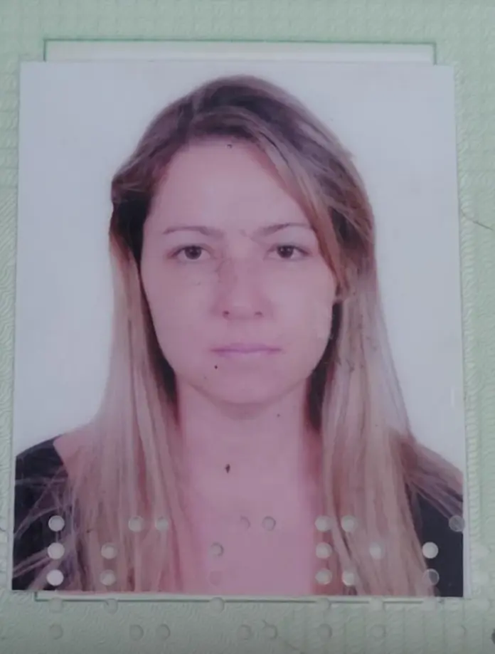 450eb8bd-373a-4e8e-bb3d-a35e9635a745