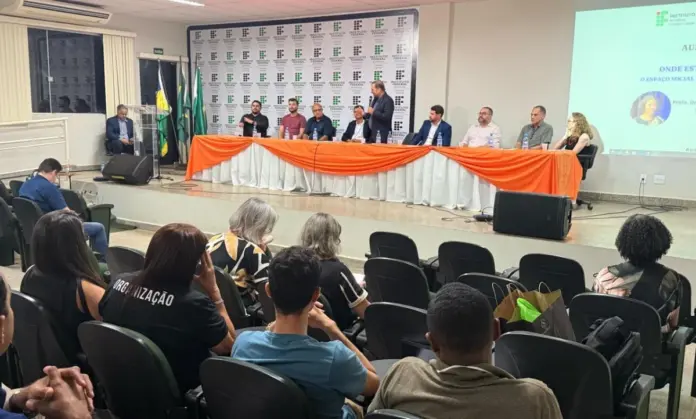 WhatsApp Image 2025-04-15 at 11.43.24