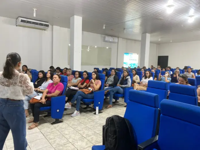 WhatsApp Image 2025-04-15 at 13.50.59 (2)