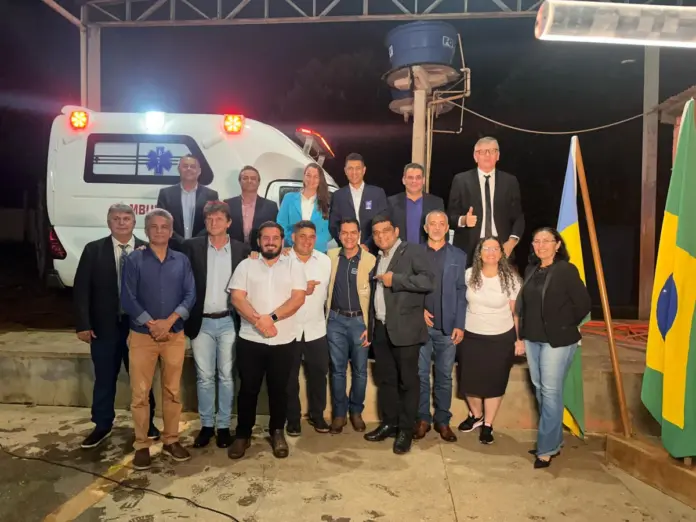 WhatsApp Image 2025-04-15 at 14.07.58