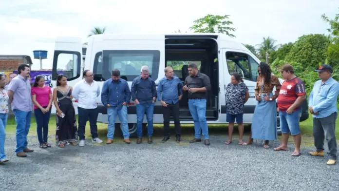 WhatsApp Image 2025-04-22 at 11.09.48