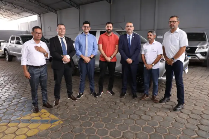 WhatsApp Image 2025-04-22 at 12.05.43 (1)