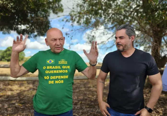 WhatsApp Image 2025-04-22 at 15.02.23 (1)