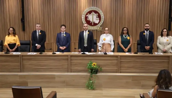 IMG-5973ed68-8823-4ca6-8776-115945b0196b-MPRO lança campanha de combate à violência sexual contra crianças e adolescentes (2)