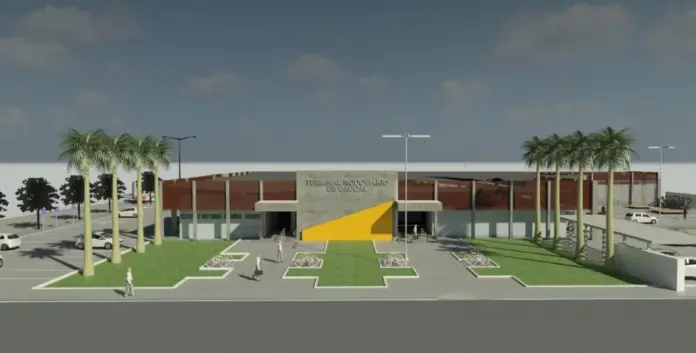 WhatsApp Image 2025-04-23 at 09.41.16