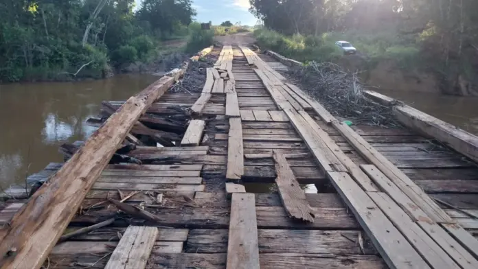 WhatsAppImage2025-04-22at17.23.551