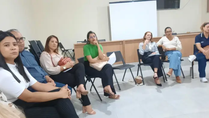 WhatsApp Image 2025-04-23 at 20.59.33