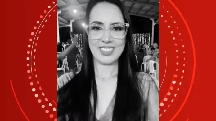 maiely-da-silva-machado-de-29-anos