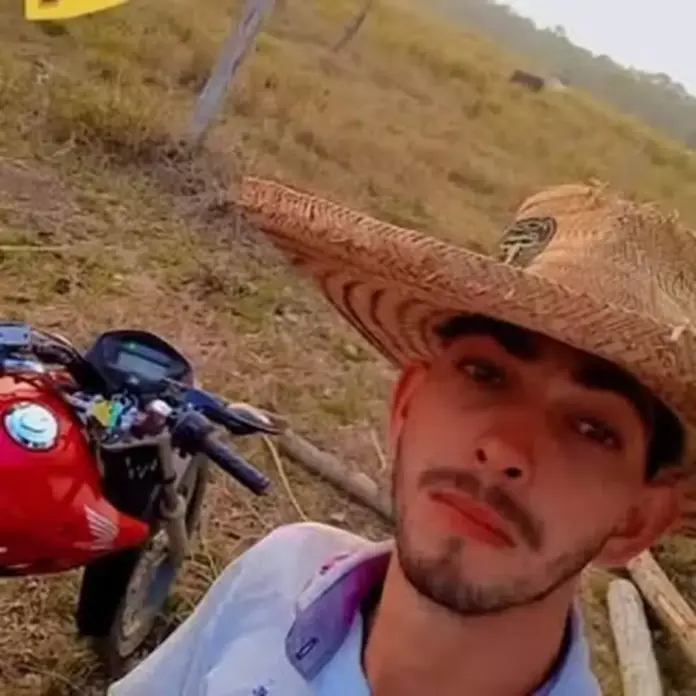 whatsapp-image-2025-04-22-at-19.40.34