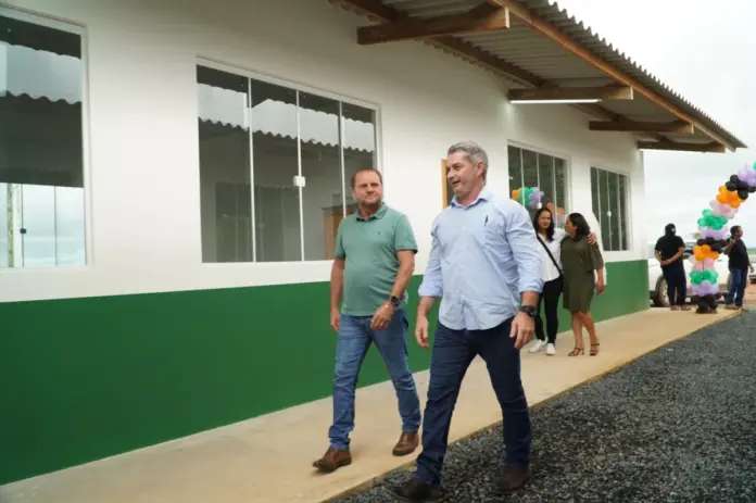 WhatsApp Image 2025-04-24 at 11.33.37