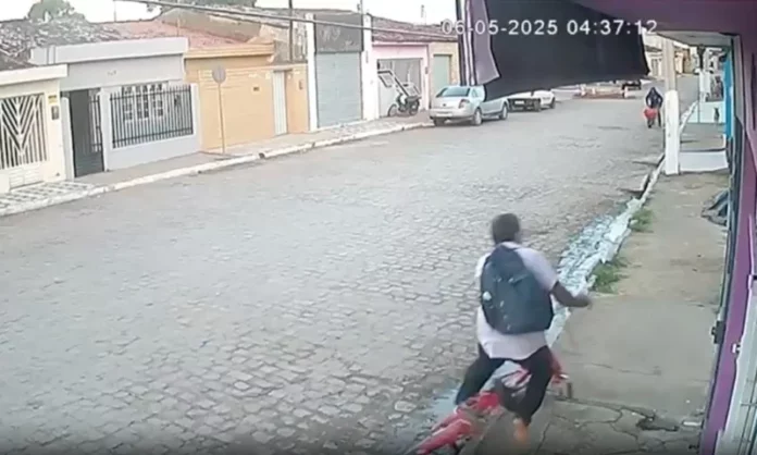 BeFunky-collage2-2025-05-08T192910.738