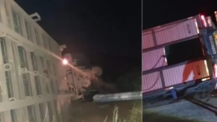 1746754012681d59dc9dcdd