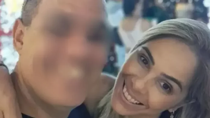 1746749067681d468b16034