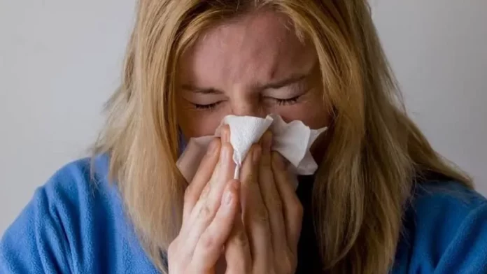 1746746863681d3def94920